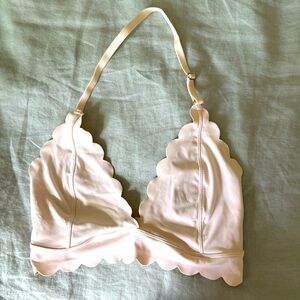 Urban Outfitters Bralette